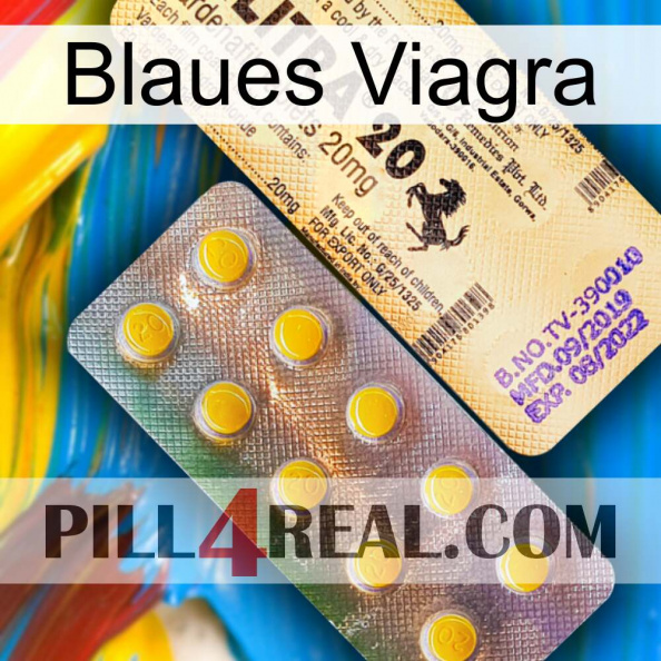 Blaue Viagra new06